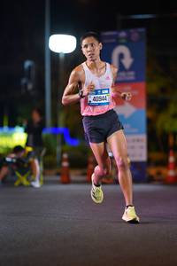 BIB: 40944
                            <button type="button" onclick="openModal(19781446)" class="btn btn-primary btn-sm float-right btn-popup" data-toggle="modal" data-target=".modal-high-quality">
                        <i class="fas fa-shopping-cart"></i> Add to Cart
                    </button>
                                            <button type="button" onclick="isThisMe(19781446, true)" class="btn btn-success btn-sm float-right btn-popup btn-isme hidden" data-toggle="tooltip" data-placement="bottom" title="นี่คือรูปของคุณใช่ไหม คลิกที่นี่เพื่อเอาเข้าอัลบั้ม">
                        <i class="fas fa-plus"></i> Add to album
                    </button>
                    <button type="button" onclick="isThisMe(19781446, false)" class="btn btn-warning btn-sm float-right btn-popup btn-isnotme hidden">
                        <i class="fas fa-ban"></i> Remove from album
                    </button>