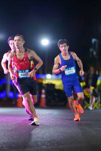 BIB: 40692, 42611
                            <button type="button" onclick="openModal(19805962)" class="btn btn-primary btn-sm float-right btn-popup" data-toggle="modal" data-target=".modal-high-quality">
                        <i class="fas fa-shopping-cart"></i> Add to Cart
                    </button>
                                            <button type="button" onclick="isThisMe(19805962, true)" class="btn btn-success btn-sm float-right btn-popup btn-isme hidden" data-toggle="tooltip" data-placement="bottom" title="นี่คือรูปของคุณใช่ไหม คลิกที่นี่เพื่อเอาเข้าอัลบั้ม">
                        <i class="fas fa-plus"></i> Add to album
                    </button>
                    <button type="button" onclick="isThisMe(19805962, false)" class="btn btn-warning btn-sm float-right btn-popup btn-isnotme hidden">
                        <i class="fas fa-ban"></i> Remove from album
                    </button>