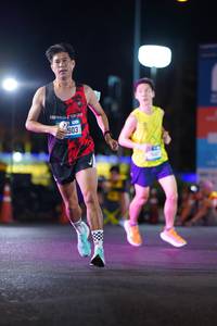 BIB: 503
                            <button type="button" onclick="openModal(19873507)" class="btn btn-primary btn-sm float-right btn-popup" data-toggle="modal" data-target=".modal-high-quality">
                        <i class="fas fa-shopping-cart"></i> Add to Cart
                    </button>
                                            <button type="button" onclick="isThisMe(19873507, true)" class="btn btn-success btn-sm float-right btn-popup btn-isme hidden" data-toggle="tooltip" data-placement="bottom" title="นี่คือรูปของคุณใช่ไหม คลิกที่นี่เพื่อเอาเข้าอัลบั้ม">
                        <i class="fas fa-plus"></i> Add to album
                    </button>
                    <button type="button" onclick="isThisMe(19873507, false)" class="btn btn-warning btn-sm float-right btn-popup btn-isnotme hidden">
                        <i class="fas fa-ban"></i> Remove from album
                    </button>