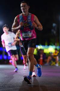 BIB: 41831
                            <button type="button" onclick="openModal(19878756)" class="btn btn-primary btn-sm float-right btn-popup" data-toggle="modal" data-target=".modal-high-quality">
                        <i class="fas fa-shopping-cart"></i> Add to Cart
                    </button>
                                            <button type="button" onclick="isThisMe(19878756, true)" class="btn btn-success btn-sm float-right btn-popup btn-isme hidden" data-toggle="tooltip" data-placement="bottom" title="นี่คือรูปของคุณใช่ไหม คลิกที่นี่เพื่อเอาเข้าอัลบั้ม">
                        <i class="fas fa-plus"></i> Add to album
                    </button>
                    <button type="button" onclick="isThisMe(19878756, false)" class="btn btn-warning btn-sm float-right btn-popup btn-isnotme hidden">
                        <i class="fas fa-ban"></i> Remove from album
                    </button>