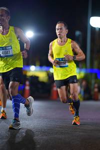 BIB: 41047, 2860
                            <button type="button" onclick="openModal(19821282)" class="btn btn-primary btn-sm float-right btn-popup" data-toggle="modal" data-target=".modal-high-quality">
                        <i class="fas fa-shopping-cart"></i> Add to Cart
                    </button>
                                            <button type="button" onclick="isThisMe(19821282, true)" class="btn btn-success btn-sm float-right btn-popup btn-isme hidden" data-toggle="tooltip" data-placement="bottom" title="นี่คือรูปของคุณใช่ไหม คลิกที่นี่เพื่อเอาเข้าอัลบั้ม">
                        <i class="fas fa-plus"></i> Add to album
                    </button>
                    <button type="button" onclick="isThisMe(19821282, false)" class="btn btn-warning btn-sm float-right btn-popup btn-isnotme hidden">
                        <i class="fas fa-ban"></i> Remove from album
                    </button>