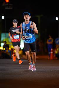 BIB: 40933
                            <button type="button" onclick="openModal(20346321)" class="btn btn-primary btn-sm float-right btn-popup" data-toggle="modal" data-target=".modal-high-quality">
                        <i class="fas fa-shopping-cart"></i> Add to Cart
                    </button>
                                            <button type="button" onclick="isThisMe(20346321, true)" class="btn btn-success btn-sm float-right btn-popup btn-isme hidden" data-toggle="tooltip" data-placement="bottom" title="นี่คือรูปของคุณใช่ไหม คลิกที่นี่เพื่อเอาเข้าอัลบั้ม">
                        <i class="fas fa-plus"></i> Add to album
                    </button>
                    <button type="button" onclick="isThisMe(20346321, false)" class="btn btn-warning btn-sm float-right btn-popup btn-isnotme hidden">
                        <i class="fas fa-ban"></i> Remove from album
                    </button>