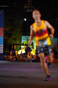 BIB: 
                            <button type="button" onclick="openModal(19810296)" class="btn btn-primary btn-sm float-right btn-popup" data-toggle="modal" data-target=".modal-high-quality">
                        <i class="fas fa-shopping-cart"></i> Add to Cart
                    </button>
                                            <button type="button" onclick="isThisMe(19810296, true)" class="btn btn-success btn-sm float-right btn-popup btn-isme hidden" data-toggle="tooltip" data-placement="bottom" title="นี่คือรูปของคุณใช่ไหม คลิกที่นี่เพื่อเอาเข้าอัลบั้ม">
                        <i class="fas fa-plus"></i> Add to album
                    </button>
                    <button type="button" onclick="isThisMe(19810296, false)" class="btn btn-warning btn-sm float-right btn-popup btn-isnotme hidden">
                        <i class="fas fa-ban"></i> Remove from album
                    </button>