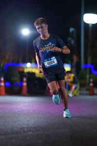 BIB: 41006
                            <button type="button" onclick="openModal(19803198)" class="btn btn-primary btn-sm float-right btn-popup" data-toggle="modal" data-target=".modal-high-quality">
                        <i class="fas fa-shopping-cart"></i> Add to Cart
                    </button>
                                            <button type="button" onclick="isThisMe(19803198, true)" class="btn btn-success btn-sm float-right btn-popup btn-isme hidden" data-toggle="tooltip" data-placement="bottom" title="นี่คือรูปของคุณใช่ไหม คลิกที่นี่เพื่อเอาเข้าอัลบั้ม">
                        <i class="fas fa-plus"></i> Add to album
                    </button>
                    <button type="button" onclick="isThisMe(19803198, false)" class="btn btn-warning btn-sm float-right btn-popup btn-isnotme hidden">
                        <i class="fas fa-ban"></i> Remove from album
                    </button>