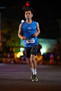 BIB: 41434
                            <button type="button" onclick="openModal(20213294)" class="btn btn-primary btn-sm float-right btn-popup" data-toggle="modal" data-target=".modal-high-quality">
                        <i class="fas fa-shopping-cart"></i> Add to Cart
                    </button>
                                            <button type="button" onclick="isThisMe(20213294, true)" class="btn btn-success btn-sm float-right btn-popup btn-isme hidden" data-toggle="tooltip" data-placement="bottom" title="นี่คือรูปของคุณใช่ไหม คลิกที่นี่เพื่อเอาเข้าอัลบั้ม">
                        <i class="fas fa-plus"></i> Add to album
                    </button>
                    <button type="button" onclick="isThisMe(20213294, false)" class="btn btn-warning btn-sm float-right btn-popup btn-isnotme hidden">
                        <i class="fas fa-ban"></i> Remove from album
                    </button>