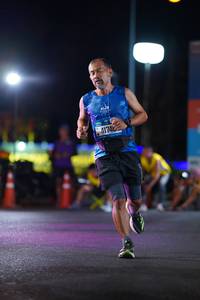 BIB: 4174
                            <button type="button" onclick="openModal(19849772)" class="btn btn-primary btn-sm float-right btn-popup" data-toggle="modal" data-target=".modal-high-quality">
                        <i class="fas fa-shopping-cart"></i> Add to Cart
                    </button>
                                            <button type="button" onclick="isThisMe(19849772, true)" class="btn btn-success btn-sm float-right btn-popup btn-isme hidden" data-toggle="tooltip" data-placement="bottom" title="นี่คือรูปของคุณใช่ไหม คลิกที่นี่เพื่อเอาเข้าอัลบั้ม">
                        <i class="fas fa-plus"></i> Add to album
                    </button>
                    <button type="button" onclick="isThisMe(19849772, false)" class="btn btn-warning btn-sm float-right btn-popup btn-isnotme hidden">
                        <i class="fas fa-ban"></i> Remove from album
                    </button>