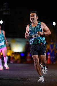 BIB: 44121
                            <button type="button" onclick="openModal(20018306)" class="btn btn-primary btn-sm float-right btn-popup" data-toggle="modal" data-target=".modal-high-quality">
                        <i class="fas fa-shopping-cart"></i> Add to Cart
                    </button>
                                            <button type="button" onclick="isThisMe(20018306, true)" class="btn btn-success btn-sm float-right btn-popup btn-isme hidden" data-toggle="tooltip" data-placement="bottom" title="นี่คือรูปของคุณใช่ไหม คลิกที่นี่เพื่อเอาเข้าอัลบั้ม">
                        <i class="fas fa-plus"></i> Add to album
                    </button>
                    <button type="button" onclick="isThisMe(20018306, false)" class="btn btn-warning btn-sm float-right btn-popup btn-isnotme hidden">
                        <i class="fas fa-ban"></i> Remove from album
                    </button>