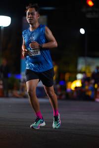 BIB: 66459
                            <button type="button" onclick="openModal(20310303)" class="btn btn-primary btn-sm float-right btn-popup" data-toggle="modal" data-target=".modal-high-quality">
                        <i class="fas fa-shopping-cart"></i> Add to Cart
                    </button>
                                            <button type="button" onclick="isThisMe(20310303, true)" class="btn btn-success btn-sm float-right btn-popup btn-isme hidden" data-toggle="tooltip" data-placement="bottom" title="นี่คือรูปของคุณใช่ไหม คลิกที่นี่เพื่อเอาเข้าอัลบั้ม">
                        <i class="fas fa-plus"></i> Add to album
                    </button>
                    <button type="button" onclick="isThisMe(20310303, false)" class="btn btn-warning btn-sm float-right btn-popup btn-isnotme hidden">
                        <i class="fas fa-ban"></i> Remove from album
                    </button>