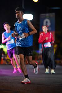 BIB: 43273
                            <button type="button" onclick="openModal(20179388)" class="btn btn-primary btn-sm float-right btn-popup" data-toggle="modal" data-target=".modal-high-quality">
                        <i class="fas fa-shopping-cart"></i> Add to Cart
                    </button>
                                            <button type="button" onclick="isThisMe(20179388, true)" class="btn btn-success btn-sm float-right btn-popup btn-isme hidden" data-toggle="tooltip" data-placement="bottom" title="นี่คือรูปของคุณใช่ไหม คลิกที่นี่เพื่อเอาเข้าอัลบั้ม">
                        <i class="fas fa-plus"></i> Add to album
                    </button>
                    <button type="button" onclick="isThisMe(20179388, false)" class="btn btn-warning btn-sm float-right btn-popup btn-isnotme hidden">
                        <i class="fas fa-ban"></i> Remove from album
                    </button>