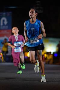 BIB: 3030, 43315
                            <button type="button" onclick="openModal(20026721)" class="btn btn-primary btn-sm float-right btn-popup" data-toggle="modal" data-target=".modal-high-quality">
                        <i class="fas fa-shopping-cart"></i> Add to Cart
                    </button>
                                            <button type="button" onclick="isThisMe(20026721, true)" class="btn btn-success btn-sm float-right btn-popup btn-isme hidden" data-toggle="tooltip" data-placement="bottom" title="นี่คือรูปของคุณใช่ไหม คลิกที่นี่เพื่อเอาเข้าอัลบั้ม">
                        <i class="fas fa-plus"></i> Add to album
                    </button>
                    <button type="button" onclick="isThisMe(20026721, false)" class="btn btn-warning btn-sm float-right btn-popup btn-isnotme hidden">
                        <i class="fas fa-ban"></i> Remove from album
                    </button>