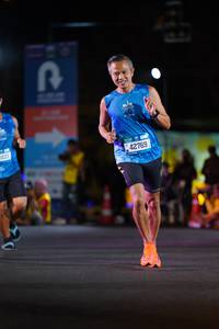 BIB: 2433, 42769
                            <button type="button" onclick="openModal(20172081)" class="btn btn-primary btn-sm float-right btn-popup" data-toggle="modal" data-target=".modal-high-quality">
                        <i class="fas fa-shopping-cart"></i> Add to Cart
                    </button>
                                            <button type="button" onclick="isThisMe(20172081, true)" class="btn btn-success btn-sm float-right btn-popup btn-isme hidden" data-toggle="tooltip" data-placement="bottom" title="นี่คือรูปของคุณใช่ไหม คลิกที่นี่เพื่อเอาเข้าอัลบั้ม">
                        <i class="fas fa-plus"></i> Add to album
                    </button>
                    <button type="button" onclick="isThisMe(20172081, false)" class="btn btn-warning btn-sm float-right btn-popup btn-isnotme hidden">
                        <i class="fas fa-ban"></i> Remove from album
                    </button>