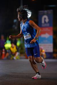 BIB: 40563
                            <button type="button" onclick="openModal(19801002)" class="btn btn-primary btn-sm float-right btn-popup" data-toggle="modal" data-target=".modal-high-quality">
                        <i class="fas fa-shopping-cart"></i> Add to Cart
                    </button>
                                            <button type="button" onclick="isThisMe(19801002, true)" class="btn btn-success btn-sm float-right btn-popup btn-isme hidden" data-toggle="tooltip" data-placement="bottom" title="นี่คือรูปของคุณใช่ไหม คลิกที่นี่เพื่อเอาเข้าอัลบั้ม">
                        <i class="fas fa-plus"></i> Add to album
                    </button>
                    <button type="button" onclick="isThisMe(19801002, false)" class="btn btn-warning btn-sm float-right btn-popup btn-isnotme hidden">
                        <i class="fas fa-ban"></i> Remove from album
                    </button>