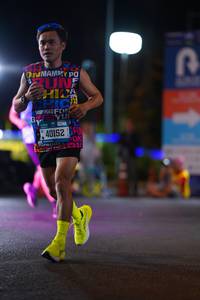 BIB: 40152
                            <button type="button" onclick="openModal(20293895)" class="btn btn-primary btn-sm float-right btn-popup" data-toggle="modal" data-target=".modal-high-quality">
                        <i class="fas fa-shopping-cart"></i> Add to Cart
                    </button>
                                            <button type="button" onclick="isThisMe(20293895, true)" class="btn btn-success btn-sm float-right btn-popup btn-isme hidden" data-toggle="tooltip" data-placement="bottom" title="นี่คือรูปของคุณใช่ไหม คลิกที่นี่เพื่อเอาเข้าอัลบั้ม">
                        <i class="fas fa-plus"></i> Add to album
                    </button>
                    <button type="button" onclick="isThisMe(20293895, false)" class="btn btn-warning btn-sm float-right btn-popup btn-isnotme hidden">
                        <i class="fas fa-ban"></i> Remove from album
                    </button>