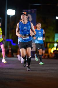 BIB: 1671, 41018
                            <button type="button" onclick="openModal(20325701)" class="btn btn-primary btn-sm float-right btn-popup" data-toggle="modal" data-target=".modal-high-quality">
                        <i class="fas fa-shopping-cart"></i> Add to Cart
                    </button>
                                            <button type="button" onclick="isThisMe(20325701, true)" class="btn btn-success btn-sm float-right btn-popup btn-isme hidden" data-toggle="tooltip" data-placement="bottom" title="นี่คือรูปของคุณใช่ไหม คลิกที่นี่เพื่อเอาเข้าอัลบั้ม">
                        <i class="fas fa-plus"></i> Add to album
                    </button>
                    <button type="button" onclick="isThisMe(20325701, false)" class="btn btn-warning btn-sm float-right btn-popup btn-isnotme hidden">
                        <i class="fas fa-ban"></i> Remove from album
                    </button>