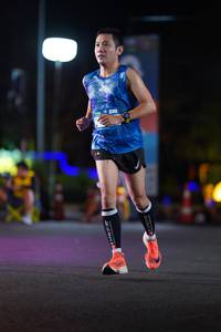 BIB: 
                            <button type="button" onclick="openModal(19929935)" class="btn btn-primary btn-sm float-right btn-popup" data-toggle="modal" data-target=".modal-high-quality">
                        <i class="fas fa-shopping-cart"></i> Add to Cart
                    </button>
                                            <button type="button" onclick="isThisMe(19929935, true)" class="btn btn-success btn-sm float-right btn-popup btn-isme hidden" data-toggle="tooltip" data-placement="bottom" title="นี่คือรูปของคุณใช่ไหม คลิกที่นี่เพื่อเอาเข้าอัลบั้ม">
                        <i class="fas fa-plus"></i> Add to album
                    </button>
                    <button type="button" onclick="isThisMe(19929935, false)" class="btn btn-warning btn-sm float-right btn-popup btn-isnotme hidden">
                        <i class="fas fa-ban"></i> Remove from album
                    </button>