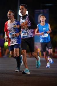 BIB: 43554, 0668
                            <button type="button" onclick="openModal(19945576)" class="btn btn-primary btn-sm float-right btn-popup" data-toggle="modal" data-target=".modal-high-quality">
                        <i class="fas fa-shopping-cart"></i> Add to Cart
                    </button>
                                            <button type="button" onclick="isThisMe(19945576, true)" class="btn btn-success btn-sm float-right btn-popup btn-isme hidden" data-toggle="tooltip" data-placement="bottom" title="นี่คือรูปของคุณใช่ไหม คลิกที่นี่เพื่อเอาเข้าอัลบั้ม">
                        <i class="fas fa-plus"></i> Add to album
                    </button>
                    <button type="button" onclick="isThisMe(19945576, false)" class="btn btn-warning btn-sm float-right btn-popup btn-isnotme hidden">
                        <i class="fas fa-ban"></i> Remove from album
                    </button>