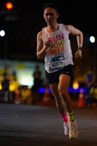 BIB: 40575
                            <button type="button" onclick="openModal(19964677)" class="btn btn-primary btn-sm float-right btn-popup" data-toggle="modal" data-target=".modal-high-quality">
                        <i class="fas fa-shopping-cart"></i> Add to Cart
                    </button>
                                            <button type="button" onclick="isThisMe(19964677, true)" class="btn btn-success btn-sm float-right btn-popup btn-isme hidden" data-toggle="tooltip" data-placement="bottom" title="นี่คือรูปของคุณใช่ไหม คลิกที่นี่เพื่อเอาเข้าอัลบั้ม">
                        <i class="fas fa-plus"></i> Add to album
                    </button>
                    <button type="button" onclick="isThisMe(19964677, false)" class="btn btn-warning btn-sm float-right btn-popup btn-isnotme hidden">
                        <i class="fas fa-ban"></i> Remove from album
                    </button>