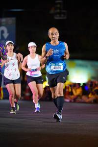 BIB: 45128, 40185
                            <button type="button" onclick="openModal(20359809)" class="btn btn-primary btn-sm float-right btn-popup" data-toggle="modal" data-target=".modal-high-quality">
                        <i class="fas fa-shopping-cart"></i> Add to Cart
                    </button>
                                            <button type="button" onclick="isThisMe(20359809, true)" class="btn btn-success btn-sm float-right btn-popup btn-isme hidden" data-toggle="tooltip" data-placement="bottom" title="นี่คือรูปของคุณใช่ไหม คลิกที่นี่เพื่อเอาเข้าอัลบั้ม">
                        <i class="fas fa-plus"></i> Add to album
                    </button>
                    <button type="button" onclick="isThisMe(20359809, false)" class="btn btn-warning btn-sm float-right btn-popup btn-isnotme hidden">
                        <i class="fas fa-ban"></i> Remove from album
                    </button>