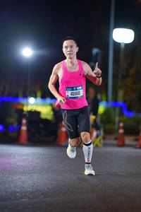 BIB: 41160
                            <button type="button" onclick="openModal(19805274)" class="btn btn-primary btn-sm float-right btn-popup" data-toggle="modal" data-target=".modal-high-quality">
                        <i class="fas fa-shopping-cart"></i> Add to Cart
                    </button>
                                            <button type="button" onclick="isThisMe(19805274, true)" class="btn btn-success btn-sm float-right btn-popup btn-isme hidden" data-toggle="tooltip" data-placement="bottom" title="นี่คือรูปของคุณใช่ไหม คลิกที่นี่เพื่อเอาเข้าอัลบั้ม">
                        <i class="fas fa-plus"></i> Add to album
                    </button>
                    <button type="button" onclick="isThisMe(19805274, false)" class="btn btn-warning btn-sm float-right btn-popup btn-isnotme hidden">
                        <i class="fas fa-ban"></i> Remove from album
                    </button>