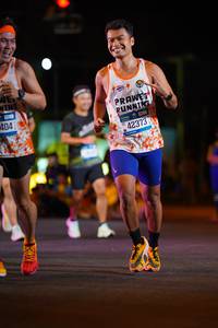 BIB: 404, 42373
                            <button type="button" onclick="openModal(20336814)" class="btn btn-primary btn-sm float-right btn-popup" data-toggle="modal" data-target=".modal-high-quality">
                        <i class="fas fa-shopping-cart"></i> Add to Cart
                    </button>
                                            <button type="button" onclick="isThisMe(20336814, true)" class="btn btn-success btn-sm float-right btn-popup btn-isme hidden" data-toggle="tooltip" data-placement="bottom" title="นี่คือรูปของคุณใช่ไหม คลิกที่นี่เพื่อเอาเข้าอัลบั้ม">
                        <i class="fas fa-plus"></i> Add to album
                    </button>
                    <button type="button" onclick="isThisMe(20336814, false)" class="btn btn-warning btn-sm float-right btn-popup btn-isnotme hidden">
                        <i class="fas fa-ban"></i> Remove from album
                    </button>