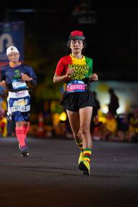 BIB: 
                            <button type="button" onclick="openModal(20264467)" class="btn btn-primary btn-sm float-right btn-popup" data-toggle="modal" data-target=".modal-high-quality">
                        <i class="fas fa-shopping-cart"></i> Add to Cart
                    </button>
                                            <button type="button" onclick="isThisMe(20264467, true)" class="btn btn-success btn-sm float-right btn-popup btn-isme hidden" data-toggle="tooltip" data-placement="bottom" title="นี่คือรูปของคุณใช่ไหม คลิกที่นี่เพื่อเอาเข้าอัลบั้ม">
                        <i class="fas fa-plus"></i> Add to album
                    </button>
                    <button type="button" onclick="isThisMe(20264467, false)" class="btn btn-warning btn-sm float-right btn-popup btn-isnotme hidden">
                        <i class="fas fa-ban"></i> Remove from album
                    </button>