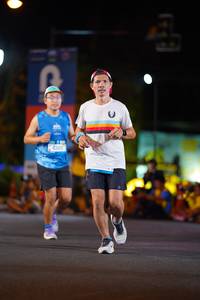 BIB: 
                            <button type="button" onclick="openModal(20354164)" class="btn btn-primary btn-sm float-right btn-popup" data-toggle="modal" data-target=".modal-high-quality">
                        <i class="fas fa-shopping-cart"></i> Add to Cart
                    </button>
                                            <button type="button" onclick="isThisMe(20354164, true)" class="btn btn-success btn-sm float-right btn-popup btn-isme hidden" data-toggle="tooltip" data-placement="bottom" title="นี่คือรูปของคุณใช่ไหม คลิกที่นี่เพื่อเอาเข้าอัลบั้ม">
                        <i class="fas fa-plus"></i> Add to album
                    </button>
                    <button type="button" onclick="isThisMe(20354164, false)" class="btn btn-warning btn-sm float-right btn-popup btn-isnotme hidden">
                        <i class="fas fa-ban"></i> Remove from album
                    </button>