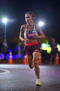 BIB: 4600
                            <button type="button" onclick="openModal(19769853)" class="btn btn-primary btn-sm float-right btn-popup" data-toggle="modal" data-target=".modal-high-quality">
                        <i class="fas fa-shopping-cart"></i> Add to Cart
                    </button>
                                            <button type="button" onclick="isThisMe(19769853, true)" class="btn btn-success btn-sm float-right btn-popup btn-isme hidden" data-toggle="tooltip" data-placement="bottom" title="นี่คือรูปของคุณใช่ไหม คลิกที่นี่เพื่อเอาเข้าอัลบั้ม">
                        <i class="fas fa-plus"></i> Add to album
                    </button>
                    <button type="button" onclick="isThisMe(19769853, false)" class="btn btn-warning btn-sm float-right btn-popup btn-isnotme hidden">
                        <i class="fas fa-ban"></i> Remove from album
                    </button>