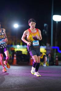 BIB: 42162, 75402
                            <button type="button" onclick="openModal(19844065)" class="btn btn-primary btn-sm float-right btn-popup" data-toggle="modal" data-target=".modal-high-quality">
                        <i class="fas fa-shopping-cart"></i> Add to Cart
                    </button>
                                            <button type="button" onclick="isThisMe(19844065, true)" class="btn btn-success btn-sm float-right btn-popup btn-isme hidden" data-toggle="tooltip" data-placement="bottom" title="นี่คือรูปของคุณใช่ไหม คลิกที่นี่เพื่อเอาเข้าอัลบั้ม">
                        <i class="fas fa-plus"></i> Add to album
                    </button>
                    <button type="button" onclick="isThisMe(19844065, false)" class="btn btn-warning btn-sm float-right btn-popup btn-isnotme hidden">
                        <i class="fas fa-ban"></i> Remove from album
                    </button>