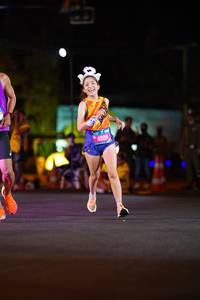 BIB: 4509
                            <button type="button" onclick="openModal(20130169)" class="btn btn-primary btn-sm float-right btn-popup" data-toggle="modal" data-target=".modal-high-quality">
                        <i class="fas fa-shopping-cart"></i> Add to Cart
                    </button>
                                            <button type="button" onclick="isThisMe(20130169, true)" class="btn btn-success btn-sm float-right btn-popup btn-isme hidden" data-toggle="tooltip" data-placement="bottom" title="นี่คือรูปของคุณใช่ไหม คลิกที่นี่เพื่อเอาเข้าอัลบั้ม">
                        <i class="fas fa-plus"></i> Add to album
                    </button>
                    <button type="button" onclick="isThisMe(20130169, false)" class="btn btn-warning btn-sm float-right btn-popup btn-isnotme hidden">
                        <i class="fas fa-ban"></i> Remove from album
                    </button>