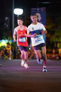 BIB: 41348, 41604
                            <button type="button" onclick="openModal(19906253)" class="btn btn-primary btn-sm float-right btn-popup" data-toggle="modal" data-target=".modal-high-quality">
                        <i class="fas fa-shopping-cart"></i> Add to Cart
                    </button>
                                            <button type="button" onclick="isThisMe(19906253, true)" class="btn btn-success btn-sm float-right btn-popup btn-isme hidden" data-toggle="tooltip" data-placement="bottom" title="นี่คือรูปของคุณใช่ไหม คลิกที่นี่เพื่อเอาเข้าอัลบั้ม">
                        <i class="fas fa-plus"></i> Add to album
                    </button>
                    <button type="button" onclick="isThisMe(19906253, false)" class="btn btn-warning btn-sm float-right btn-popup btn-isnotme hidden">
                        <i class="fas fa-ban"></i> Remove from album
                    </button>