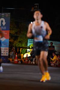 BIB: 2195
                            <button type="button" onclick="openModal(19963165)" class="btn btn-primary btn-sm float-right btn-popup" data-toggle="modal" data-target=".modal-high-quality">
                        <i class="fas fa-shopping-cart"></i> Add to Cart
                    </button>
                                            <button type="button" onclick="isThisMe(19963165, true)" class="btn btn-success btn-sm float-right btn-popup btn-isme hidden" data-toggle="tooltip" data-placement="bottom" title="นี่คือรูปของคุณใช่ไหม คลิกที่นี่เพื่อเอาเข้าอัลบั้ม">
                        <i class="fas fa-plus"></i> Add to album
                    </button>
                    <button type="button" onclick="isThisMe(19963165, false)" class="btn btn-warning btn-sm float-right btn-popup btn-isnotme hidden">
                        <i class="fas fa-ban"></i> Remove from album
                    </button>