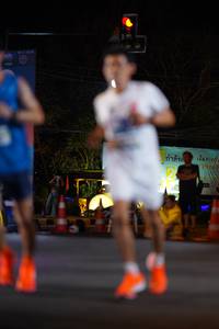 BIB: 
                            <button type="button" onclick="openModal(19972904)" class="btn btn-primary btn-sm float-right btn-popup" data-toggle="modal" data-target=".modal-high-quality">
                        <i class="fas fa-shopping-cart"></i> Add to Cart
                    </button>
                                            <button type="button" onclick="isThisMe(19972904, true)" class="btn btn-success btn-sm float-right btn-popup btn-isme hidden" data-toggle="tooltip" data-placement="bottom" title="นี่คือรูปของคุณใช่ไหม คลิกที่นี่เพื่อเอาเข้าอัลบั้ม">
                        <i class="fas fa-plus"></i> Add to album
                    </button>
                    <button type="button" onclick="isThisMe(19972904, false)" class="btn btn-warning btn-sm float-right btn-popup btn-isnotme hidden">
                        <i class="fas fa-ban"></i> Remove from album
                    </button>