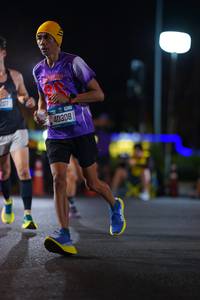 BIB: 207, 40308
                            <button type="button" onclick="openModal(19949632)" class="btn btn-primary btn-sm float-right btn-popup" data-toggle="modal" data-target=".modal-high-quality">
                        <i class="fas fa-shopping-cart"></i> Add to Cart
                    </button>
                                            <button type="button" onclick="isThisMe(19949632, true)" class="btn btn-success btn-sm float-right btn-popup btn-isme hidden" data-toggle="tooltip" data-placement="bottom" title="นี่คือรูปของคุณใช่ไหม คลิกที่นี่เพื่อเอาเข้าอัลบั้ม">
                        <i class="fas fa-plus"></i> Add to album
                    </button>
                    <button type="button" onclick="isThisMe(19949632, false)" class="btn btn-warning btn-sm float-right btn-popup btn-isnotme hidden">
                        <i class="fas fa-ban"></i> Remove from album
                    </button>