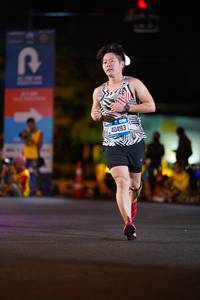 BIB: 40493
                            <button type="button" onclick="openModal(20262982)" class="btn btn-primary btn-sm float-right btn-popup" data-toggle="modal" data-target=".modal-high-quality">
                        <i class="fas fa-shopping-cart"></i> Add to Cart
                    </button>
                                            <button type="button" onclick="isThisMe(20262982, true)" class="btn btn-success btn-sm float-right btn-popup btn-isme hidden" data-toggle="tooltip" data-placement="bottom" title="นี่คือรูปของคุณใช่ไหม คลิกที่นี่เพื่อเอาเข้าอัลบั้ม">
                        <i class="fas fa-plus"></i> Add to album
                    </button>
                    <button type="button" onclick="isThisMe(20262982, false)" class="btn btn-warning btn-sm float-right btn-popup btn-isnotme hidden">
                        <i class="fas fa-ban"></i> Remove from album
                    </button>