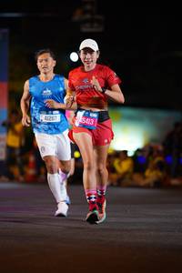 BIB: 41267, 45413
                            <button type="button" onclick="openModal(20344511)" class="btn btn-primary btn-sm float-right btn-popup" data-toggle="modal" data-target=".modal-high-quality">
                        <i class="fas fa-shopping-cart"></i> Add to Cart
                    </button>
                                            <button type="button" onclick="isThisMe(20344511, true)" class="btn btn-success btn-sm float-right btn-popup btn-isme hidden" data-toggle="tooltip" data-placement="bottom" title="นี่คือรูปของคุณใช่ไหม คลิกที่นี่เพื่อเอาเข้าอัลบั้ม">
                        <i class="fas fa-plus"></i> Add to album
                    </button>
                    <button type="button" onclick="isThisMe(20344511, false)" class="btn btn-warning btn-sm float-right btn-popup btn-isnotme hidden">
                        <i class="fas fa-ban"></i> Remove from album
                    </button>