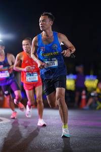 BIB: 40105, 41135
                            <button type="button" onclick="openModal(19784583)" class="btn btn-primary btn-sm float-right btn-popup" data-toggle="modal" data-target=".modal-high-quality">
                        <i class="fas fa-shopping-cart"></i> Add to Cart
                    </button>
                                            <button type="button" onclick="isThisMe(19784583, true)" class="btn btn-success btn-sm float-right btn-popup btn-isme hidden" data-toggle="tooltip" data-placement="bottom" title="นี่คือรูปของคุณใช่ไหม คลิกที่นี่เพื่อเอาเข้าอัลบั้ม">
                        <i class="fas fa-plus"></i> Add to album
                    </button>
                    <button type="button" onclick="isThisMe(19784583, false)" class="btn btn-warning btn-sm float-right btn-popup btn-isnotme hidden">
                        <i class="fas fa-ban"></i> Remove from album
                    </button>