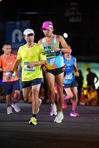 BIB: 68416
                            <button type="button" onclick="openModal(20174972)" class="btn btn-primary btn-sm float-right btn-popup" data-toggle="modal" data-target=".modal-high-quality">
                        <i class="fas fa-shopping-cart"></i> Add to Cart
                    </button>
                                            <button type="button" onclick="isThisMe(20174972, true)" class="btn btn-success btn-sm float-right btn-popup btn-isme hidden" data-toggle="tooltip" data-placement="bottom" title="นี่คือรูปของคุณใช่ไหม คลิกที่นี่เพื่อเอาเข้าอัลบั้ม">
                        <i class="fas fa-plus"></i> Add to album
                    </button>
                    <button type="button" onclick="isThisMe(20174972, false)" class="btn btn-warning btn-sm float-right btn-popup btn-isnotme hidden">
                        <i class="fas fa-ban"></i> Remove from album
                    </button>