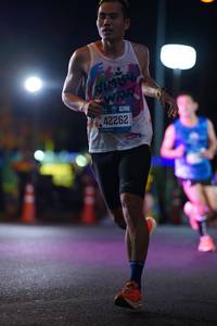 BIB: 42262
                            <button type="button" onclick="openModal(19929331)" class="btn btn-primary btn-sm float-right btn-popup" data-toggle="modal" data-target=".modal-high-quality">
                        <i class="fas fa-shopping-cart"></i> Add to Cart
                    </button>
                                            <button type="button" onclick="isThisMe(19929331, true)" class="btn btn-success btn-sm float-right btn-popup btn-isme hidden" data-toggle="tooltip" data-placement="bottom" title="นี่คือรูปของคุณใช่ไหม คลิกที่นี่เพื่อเอาเข้าอัลบั้ม">
                        <i class="fas fa-plus"></i> Add to album
                    </button>
                    <button type="button" onclick="isThisMe(19929331, false)" class="btn btn-warning btn-sm float-right btn-popup btn-isnotme hidden">
                        <i class="fas fa-ban"></i> Remove from album
                    </button>