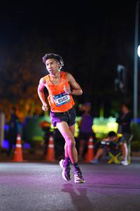 BIB: 83413
                            <button type="button" onclick="openModal(19782065)" class="btn btn-primary btn-sm float-right btn-popup" data-toggle="modal" data-target=".modal-high-quality">
                        <i class="fas fa-shopping-cart"></i> Add to Cart
                    </button>
                                            <button type="button" onclick="isThisMe(19782065, true)" class="btn btn-success btn-sm float-right btn-popup btn-isme hidden" data-toggle="tooltip" data-placement="bottom" title="นี่คือรูปของคุณใช่ไหม คลิกที่นี่เพื่อเอาเข้าอัลบั้ม">
                        <i class="fas fa-plus"></i> Add to album
                    </button>
                    <button type="button" onclick="isThisMe(19782065, false)" class="btn btn-warning btn-sm float-right btn-popup btn-isnotme hidden">
                        <i class="fas fa-ban"></i> Remove from album
                    </button>