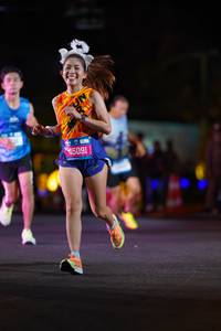 BIB: 160
                            <button type="button" onclick="openModal(20131184)" class="btn btn-primary btn-sm float-right btn-popup" data-toggle="modal" data-target=".modal-high-quality">
                        <i class="fas fa-shopping-cart"></i> Add to Cart
                    </button>
                                            <button type="button" onclick="isThisMe(20131184, true)" class="btn btn-success btn-sm float-right btn-popup btn-isme hidden" data-toggle="tooltip" data-placement="bottom" title="นี่คือรูปของคุณใช่ไหม คลิกที่นี่เพื่อเอาเข้าอัลบั้ม">
                        <i class="fas fa-plus"></i> Add to album
                    </button>
                    <button type="button" onclick="isThisMe(20131184, false)" class="btn btn-warning btn-sm float-right btn-popup btn-isnotme hidden">
                        <i class="fas fa-ban"></i> Remove from album
                    </button>