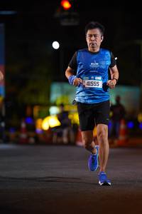 BIB: 2071, 41555
                            <button type="button" onclick="openModal(20145536)" class="btn btn-primary btn-sm float-right btn-popup" data-toggle="modal" data-target=".modal-high-quality">
                        <i class="fas fa-shopping-cart"></i> Add to Cart
                    </button>
                                            <button type="button" onclick="isThisMe(20145536, true)" class="btn btn-success btn-sm float-right btn-popup btn-isme hidden" data-toggle="tooltip" data-placement="bottom" title="นี่คือรูปของคุณใช่ไหม คลิกที่นี่เพื่อเอาเข้าอัลบั้ม">
                        <i class="fas fa-plus"></i> Add to album
                    </button>
                    <button type="button" onclick="isThisMe(20145536, false)" class="btn btn-warning btn-sm float-right btn-popup btn-isnotme hidden">
                        <i class="fas fa-ban"></i> Remove from album
                    </button>