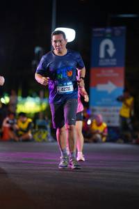 BIB: 42711
                            <button type="button" onclick="openModal(20380103)" class="btn btn-primary btn-sm float-right btn-popup" data-toggle="modal" data-target=".modal-high-quality">
                        <i class="fas fa-shopping-cart"></i> Add to Cart
                    </button>
                                            <button type="button" onclick="isThisMe(20380103, true)" class="btn btn-success btn-sm float-right btn-popup btn-isme hidden" data-toggle="tooltip" data-placement="bottom" title="นี่คือรูปของคุณใช่ไหม คลิกที่นี่เพื่อเอาเข้าอัลบั้ม">
                        <i class="fas fa-plus"></i> Add to album
                    </button>
                    <button type="button" onclick="isThisMe(20380103, false)" class="btn btn-warning btn-sm float-right btn-popup btn-isnotme hidden">
                        <i class="fas fa-ban"></i> Remove from album
                    </button>