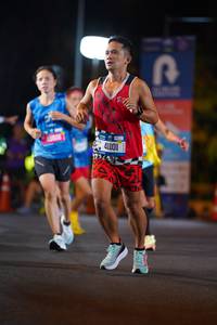 BIB: 41101
                            <button type="button" onclick="openModal(19997410)" class="btn btn-primary btn-sm float-right btn-popup" data-toggle="modal" data-target=".modal-high-quality">
                        <i class="fas fa-shopping-cart"></i> Add to Cart
                    </button>
                                            <button type="button" onclick="isThisMe(19997410, true)" class="btn btn-success btn-sm float-right btn-popup btn-isme hidden" data-toggle="tooltip" data-placement="bottom" title="นี่คือรูปของคุณใช่ไหม คลิกที่นี่เพื่อเอาเข้าอัลบั้ม">
                        <i class="fas fa-plus"></i> Add to album
                    </button>
                    <button type="button" onclick="isThisMe(19997410, false)" class="btn btn-warning btn-sm float-right btn-popup btn-isnotme hidden">
                        <i class="fas fa-ban"></i> Remove from album
                    </button>