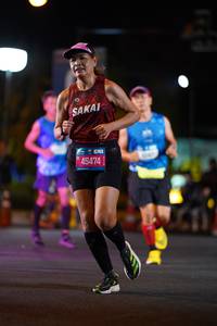 BIB: 45474
                            <button type="button" onclick="openModal(20181730)" class="btn btn-primary btn-sm float-right btn-popup" data-toggle="modal" data-target=".modal-high-quality">
                        <i class="fas fa-shopping-cart"></i> Add to Cart
                    </button>
                                            <button type="button" onclick="isThisMe(20181730, true)" class="btn btn-success btn-sm float-right btn-popup btn-isme hidden" data-toggle="tooltip" data-placement="bottom" title="นี่คือรูปของคุณใช่ไหม คลิกที่นี่เพื่อเอาเข้าอัลบั้ม">
                        <i class="fas fa-plus"></i> Add to album
                    </button>
                    <button type="button" onclick="isThisMe(20181730, false)" class="btn btn-warning btn-sm float-right btn-popup btn-isnotme hidden">
                        <i class="fas fa-ban"></i> Remove from album
                    </button>