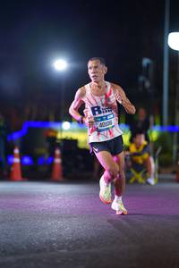 BIB: 40106
                            <button type="button" onclick="openModal(19789688)" class="btn btn-primary btn-sm float-right btn-popup" data-toggle="modal" data-target=".modal-high-quality">
                        <i class="fas fa-shopping-cart"></i> Add to Cart
                    </button>
                                            <button type="button" onclick="isThisMe(19789688, true)" class="btn btn-success btn-sm float-right btn-popup btn-isme hidden" data-toggle="tooltip" data-placement="bottom" title="นี่คือรูปของคุณใช่ไหม คลิกที่นี่เพื่อเอาเข้าอัลบั้ม">
                        <i class="fas fa-plus"></i> Add to album
                    </button>
                    <button type="button" onclick="isThisMe(19789688, false)" class="btn btn-warning btn-sm float-right btn-popup btn-isnotme hidden">
                        <i class="fas fa-ban"></i> Remove from album
                    </button>