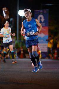 BIB: 41451, 1000
                            <button type="button" onclick="openModal(20350901)" class="btn btn-primary btn-sm float-right btn-popup" data-toggle="modal" data-target=".modal-high-quality">
                        <i class="fas fa-shopping-cart"></i> Add to Cart
                    </button>
                                            <button type="button" onclick="isThisMe(20350901, true)" class="btn btn-success btn-sm float-right btn-popup btn-isme hidden" data-toggle="tooltip" data-placement="bottom" title="นี่คือรูปของคุณใช่ไหม คลิกที่นี่เพื่อเอาเข้าอัลบั้ม">
                        <i class="fas fa-plus"></i> Add to album
                    </button>
                    <button type="button" onclick="isThisMe(20350901, false)" class="btn btn-warning btn-sm float-right btn-popup btn-isnotme hidden">
                        <i class="fas fa-ban"></i> Remove from album
                    </button>