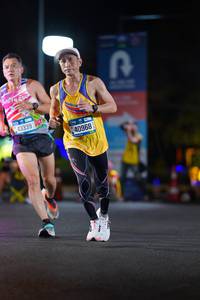 BIB: 40968
                            <button type="button" onclick="openModal(19872796)" class="btn btn-primary btn-sm float-right btn-popup" data-toggle="modal" data-target=".modal-high-quality">
                        <i class="fas fa-shopping-cart"></i> Add to Cart
                    </button>
                                            <button type="button" onclick="isThisMe(19872796, true)" class="btn btn-success btn-sm float-right btn-popup btn-isme hidden" data-toggle="tooltip" data-placement="bottom" title="นี่คือรูปของคุณใช่ไหม คลิกที่นี่เพื่อเอาเข้าอัลบั้ม">
                        <i class="fas fa-plus"></i> Add to album
                    </button>
                    <button type="button" onclick="isThisMe(19872796, false)" class="btn btn-warning btn-sm float-right btn-popup btn-isnotme hidden">
                        <i class="fas fa-ban"></i> Remove from album
                    </button>