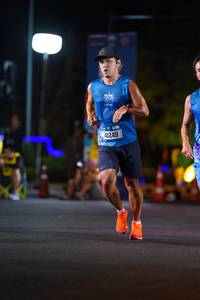 BIB: 41249
                            <button type="button" onclick="openModal(19989012)" class="btn btn-primary btn-sm float-right btn-popup" data-toggle="modal" data-target=".modal-high-quality">
                        <i class="fas fa-shopping-cart"></i> Add to Cart
                    </button>
                                            <button type="button" onclick="isThisMe(19989012, true)" class="btn btn-success btn-sm float-right btn-popup btn-isme hidden" data-toggle="tooltip" data-placement="bottom" title="นี่คือรูปของคุณใช่ไหม คลิกที่นี่เพื่อเอาเข้าอัลบั้ม">
                        <i class="fas fa-plus"></i> Add to album
                    </button>
                    <button type="button" onclick="isThisMe(19989012, false)" class="btn btn-warning btn-sm float-right btn-popup btn-isnotme hidden">
                        <i class="fas fa-ban"></i> Remove from album
                    </button>