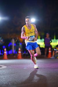 BIB: 40633
                            <button type="button" onclick="openModal(19771445)" class="btn btn-primary btn-sm float-right btn-popup" data-toggle="modal" data-target=".modal-high-quality">
                        <i class="fas fa-shopping-cart"></i> Add to Cart
                    </button>
                                            <button type="button" onclick="isThisMe(19771445, true)" class="btn btn-success btn-sm float-right btn-popup btn-isme hidden" data-toggle="tooltip" data-placement="bottom" title="นี่คือรูปของคุณใช่ไหม คลิกที่นี่เพื่อเอาเข้าอัลบั้ม">
                        <i class="fas fa-plus"></i> Add to album
                    </button>
                    <button type="button" onclick="isThisMe(19771445, false)" class="btn btn-warning btn-sm float-right btn-popup btn-isnotme hidden">
                        <i class="fas fa-ban"></i> Remove from album
                    </button>