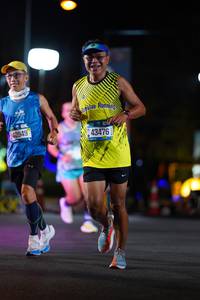 BIB: 40949, 43476
                            <button type="button" onclick="openModal(20162457)" class="btn btn-primary btn-sm float-right btn-popup" data-toggle="modal" data-target=".modal-high-quality">
                        <i class="fas fa-shopping-cart"></i> Add to Cart
                    </button>
                                            <button type="button" onclick="isThisMe(20162457, true)" class="btn btn-success btn-sm float-right btn-popup btn-isme hidden" data-toggle="tooltip" data-placement="bottom" title="นี่คือรูปของคุณใช่ไหม คลิกที่นี่เพื่อเอาเข้าอัลบั้ม">
                        <i class="fas fa-plus"></i> Add to album
                    </button>
                    <button type="button" onclick="isThisMe(20162457, false)" class="btn btn-warning btn-sm float-right btn-popup btn-isnotme hidden">
                        <i class="fas fa-ban"></i> Remove from album
                    </button>